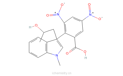 CAS:10007-01-9ķӽY(ji)(gu)