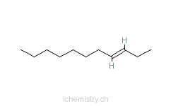 CAS:1002-68-2ķӽṹ