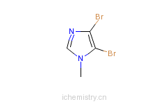 CAS:1003-50-5_4,5--1-׻-1H-ķӽṹ