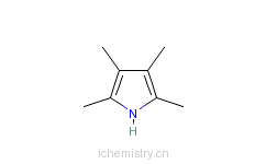 CAS:1003-90-3_2,3,4,5-ļ׻ķӽṹ