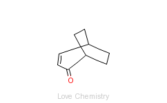 CAS:10036-12-1ķӽṹ