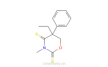 CAS:100371-91-3ķӽṹ