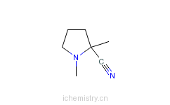 CAS:100379-69-9的分子结构