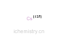 CAS:10045-97-3的分子结构