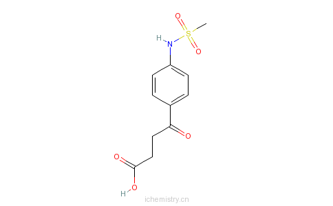 CAS:100632-57-3_4-[(4-׻)]-4-ķӽṹ