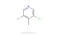 CAS:100868-46-0_3,5--4-׻वķӽṹ