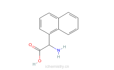 CAS:100896-07-9ķӽY(ji)(gu)