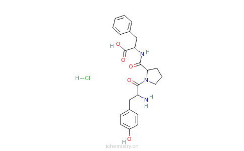 CAS:100900-18-3ķӽṹ