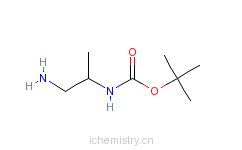 CAS:100927-10-4的分子结构