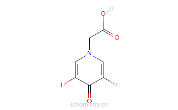 CAS:101-29-1_3,5--4-ͪ-1-ķӽṹ