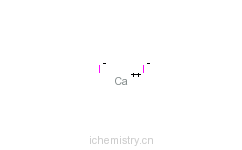 CAS:10102-68-8_⻯Ƶķӽṹ