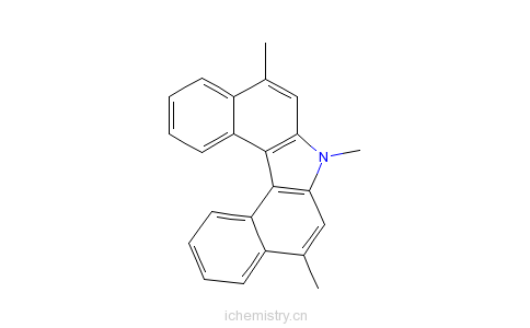 CAS:101021-41-4ķӽṹ