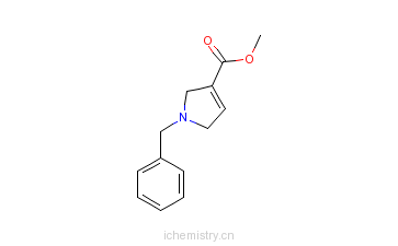 CAS:101046-34-8ķӽṹ