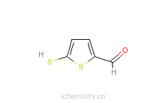 CAS:101066-60-8ķӽṹ