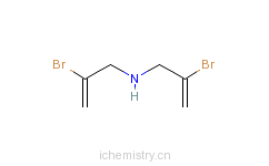 CAS:101077-13-8ķӽṹ