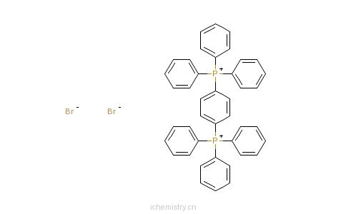 CAS:10111-14-5的分子结构