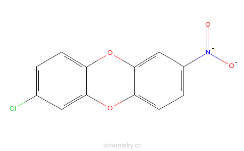 CAS:101126-66-3ķӽṹ