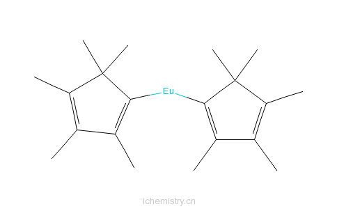 CAS:101200-04-8ķӽṹ