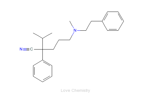 CAS:101238-51-1ķӽṹ