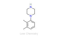 CAS:1013-22-5_1-(2,3-׻)वķӽṹ