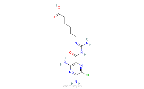 CAS:101330-34-1的分子结构