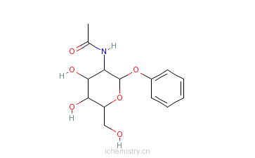 CAS:10139-04-5_-N---D-յķӽṹ