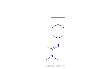 CAS:101398-48-5的分子结构