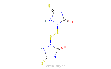 CAS:101491-36-5ķӽṹ