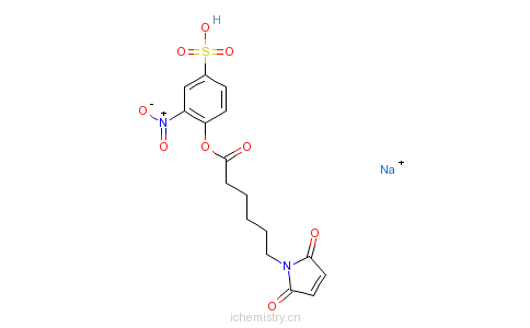 CAS:101554-76-1_-N-ǰ(2-N-4-S)εķӽṹ