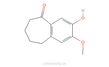 CAS:1016-54-2ķӽṹ