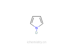 CAS:10162-82-0ķӽṹ