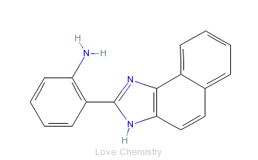 CAS:10173-59-8ķӽṹ