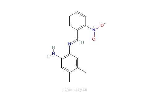 CAS:10173-64-5的分子结构