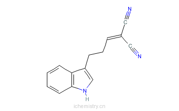 CAS:101756-34-7ķӽṹ