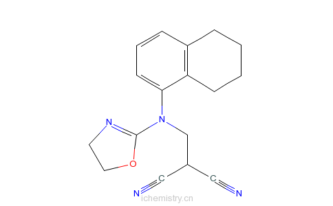 CAS:101756-39-2ķӽṹ