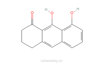 CAS:10183-94-5ķӽṹ