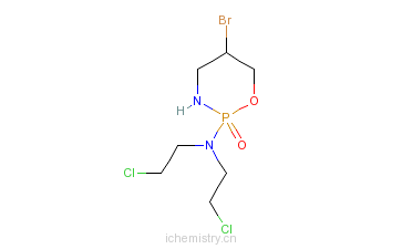 CAS:101834-45-1ķӽṹ