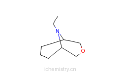 CAS:101861-81-8ķӽṹ