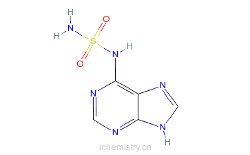 CAS:101910-08-1ķӽṹ