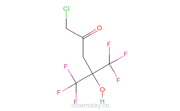 CAS:101931-66-2ķӽṹ