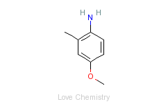 CAS:102-50-1_2--5-ױķӽṹ