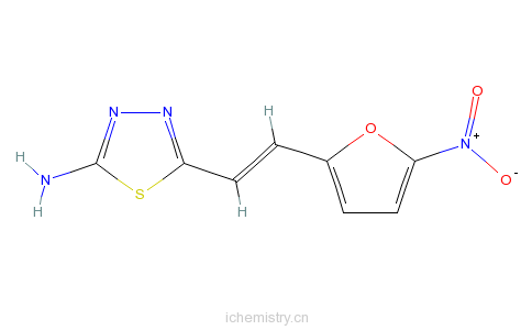 CAS:1020-76-4ķӽṹ