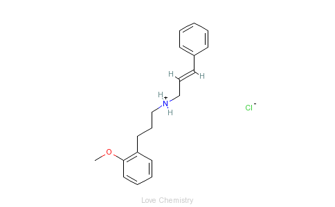 CAS:102009-89-2ķӽṹ