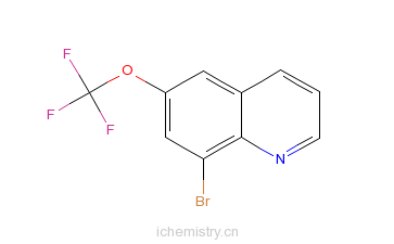 CAS:1020253-25-1ķӽṹ