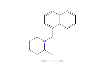 CAS:102071-36-3ķӽṹ