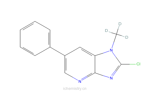 CAS:1020719-30-5_2-Ǽ׻ķӽṹ