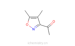 CAS:102074-57-7ķӽṹ