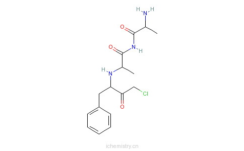 CAS:102129-66-8ķӽṹ