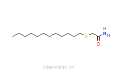 CAS:10220-53-8ķӽṹ