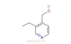 CAS:102235-18-7ķӽṹ